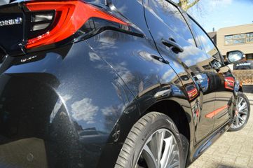 Voertuigafbeelding 41