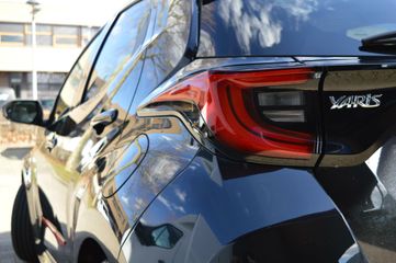 Voertuigafbeelding 42