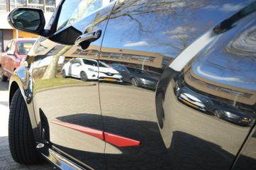 Voertuigafbeelding 43