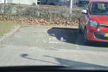 Voertuigafbeelding 44