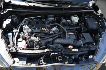 Voertuigafbeelding 45