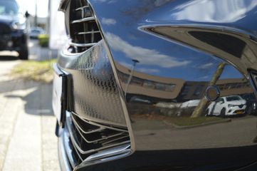 Voertuigafbeelding 46