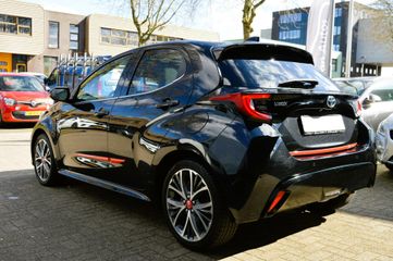 Voertuigafbeelding 6