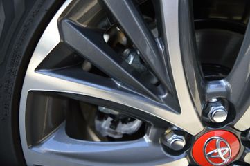 Voertuigafbeelding 8