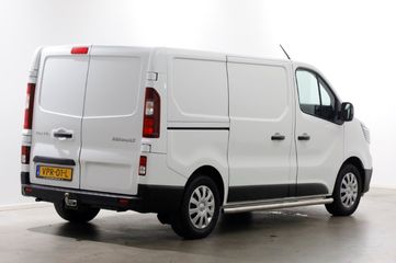 Voertuigafbeelding 1