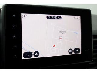 Voertuigafbeelding 13