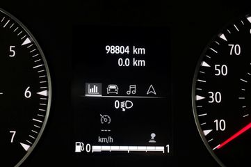 Voertuigafbeelding 16