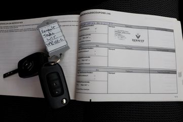 Voertuigafbeelding 4