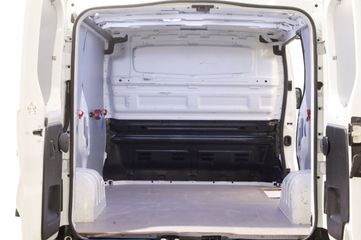 Voertuigafbeelding 5