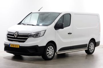 Voertuigafbeelding 7