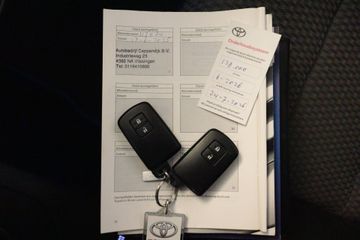 Voertuigafbeelding 13