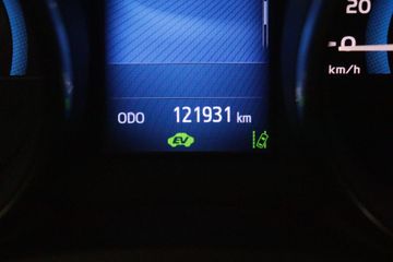 Voertuigafbeelding 14