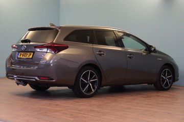 Voertuigafbeelding 2