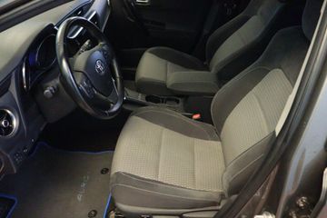 Voertuigafbeelding 4