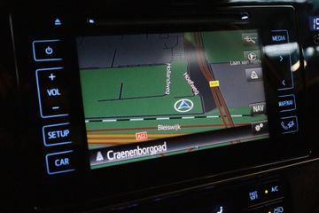 Voertuigafbeelding 8