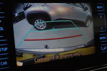 Voertuigafbeelding 9