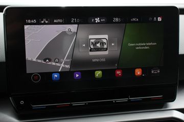 Voertuigafbeelding 1