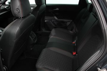 Voertuigafbeelding 10