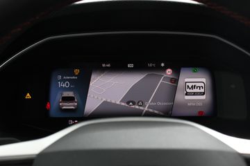 Voertuigafbeelding 2