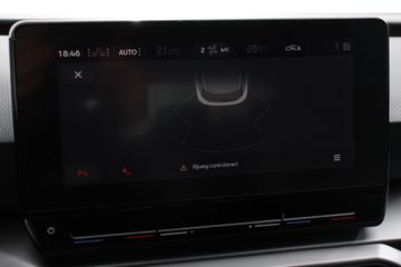 Voertuigafbeelding 21