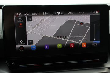 Voertuigafbeelding 23