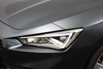 Voertuigafbeelding 26