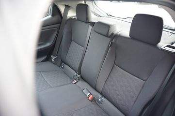 Voertuigafbeelding 10