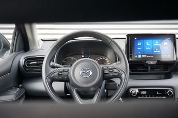 Voertuigafbeelding 12