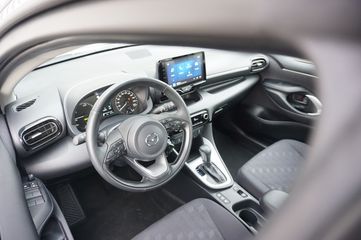 Voertuigafbeelding 13