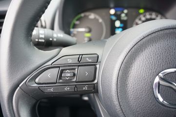 Voertuigafbeelding 19