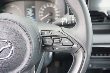 Voertuigafbeelding 20