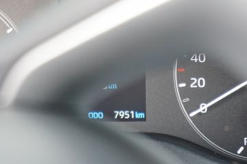 Voertuigafbeelding 21