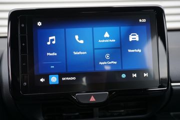 Voertuigafbeelding 22