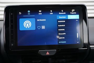 Voertuigafbeelding 23