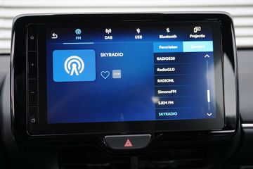 Voertuigafbeelding 24