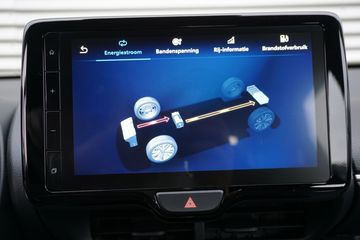 Voertuigafbeelding 25