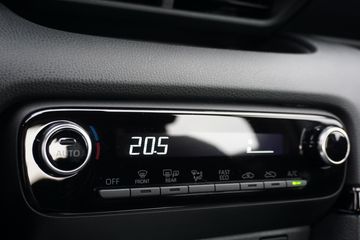 Voertuigafbeelding 26