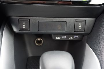 Voertuigafbeelding 27