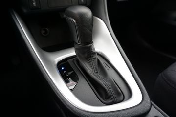 Voertuigafbeelding 28