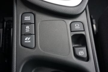 Voertuigafbeelding 29