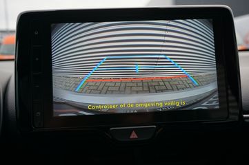 Voertuigafbeelding 30