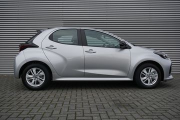 Voertuigafbeelding 32