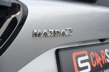 Voertuigafbeelding 5