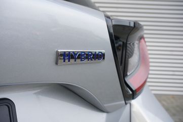 Voertuigafbeelding 6