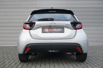 Voertuigafbeelding 7