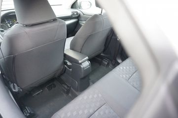 Voertuigafbeelding 9