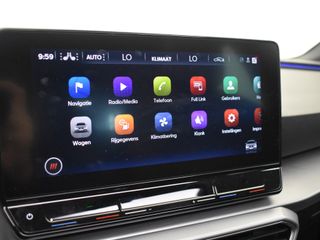 Voertuigafbeelding 11