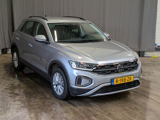 Voertuigafbeelding 1