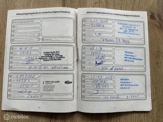 Voertuigafbeelding 18