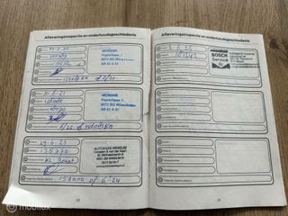 Voertuigafbeelding 19